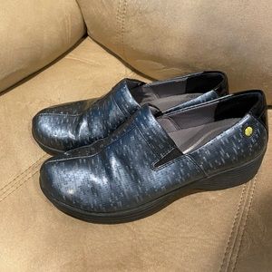 dansko shoes